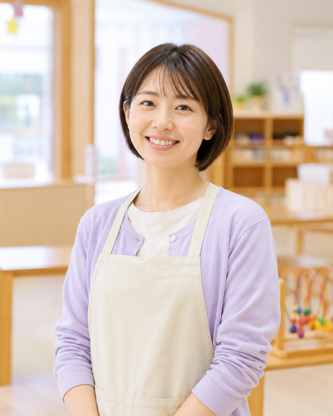 鈴木 結衣