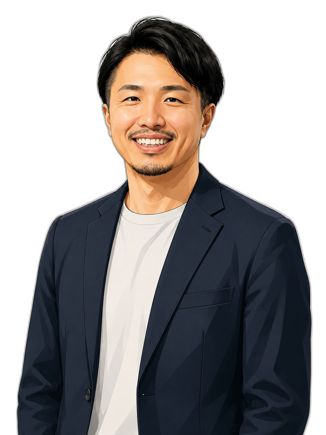 株式会社HRFreaks 代表 山根 弘行