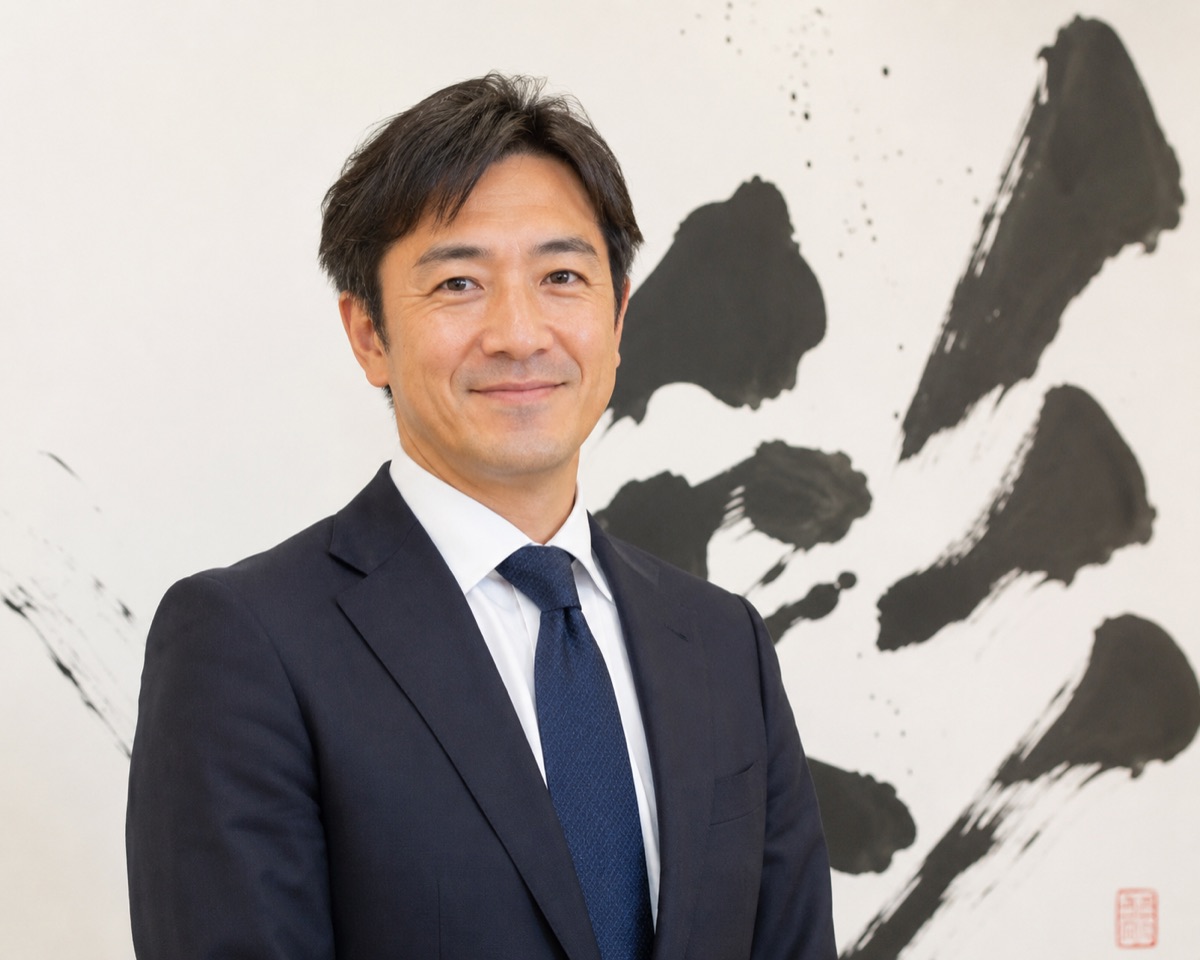 CEO