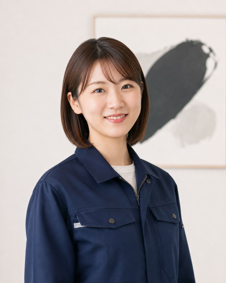 三浦 結