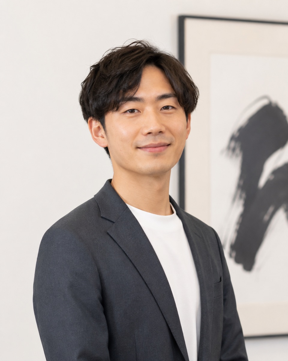 三宅 涼介